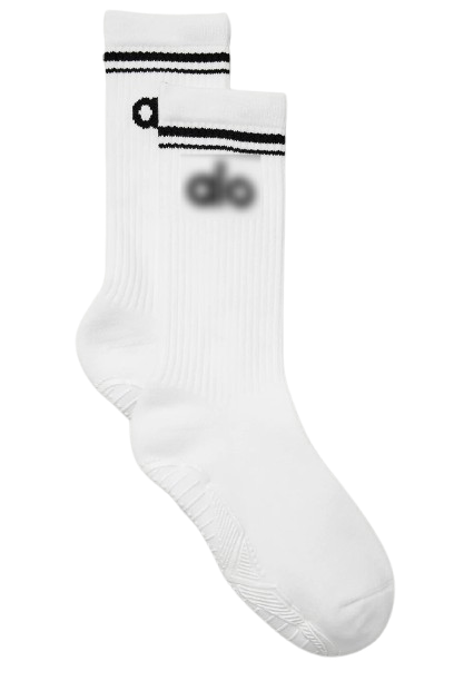 @lo Socks
